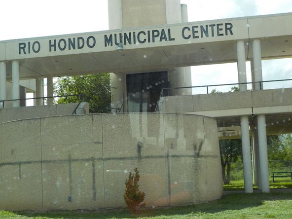 Rio Hondo Acreage: 28202 FM 106 , Rio Hondo, TX 78583